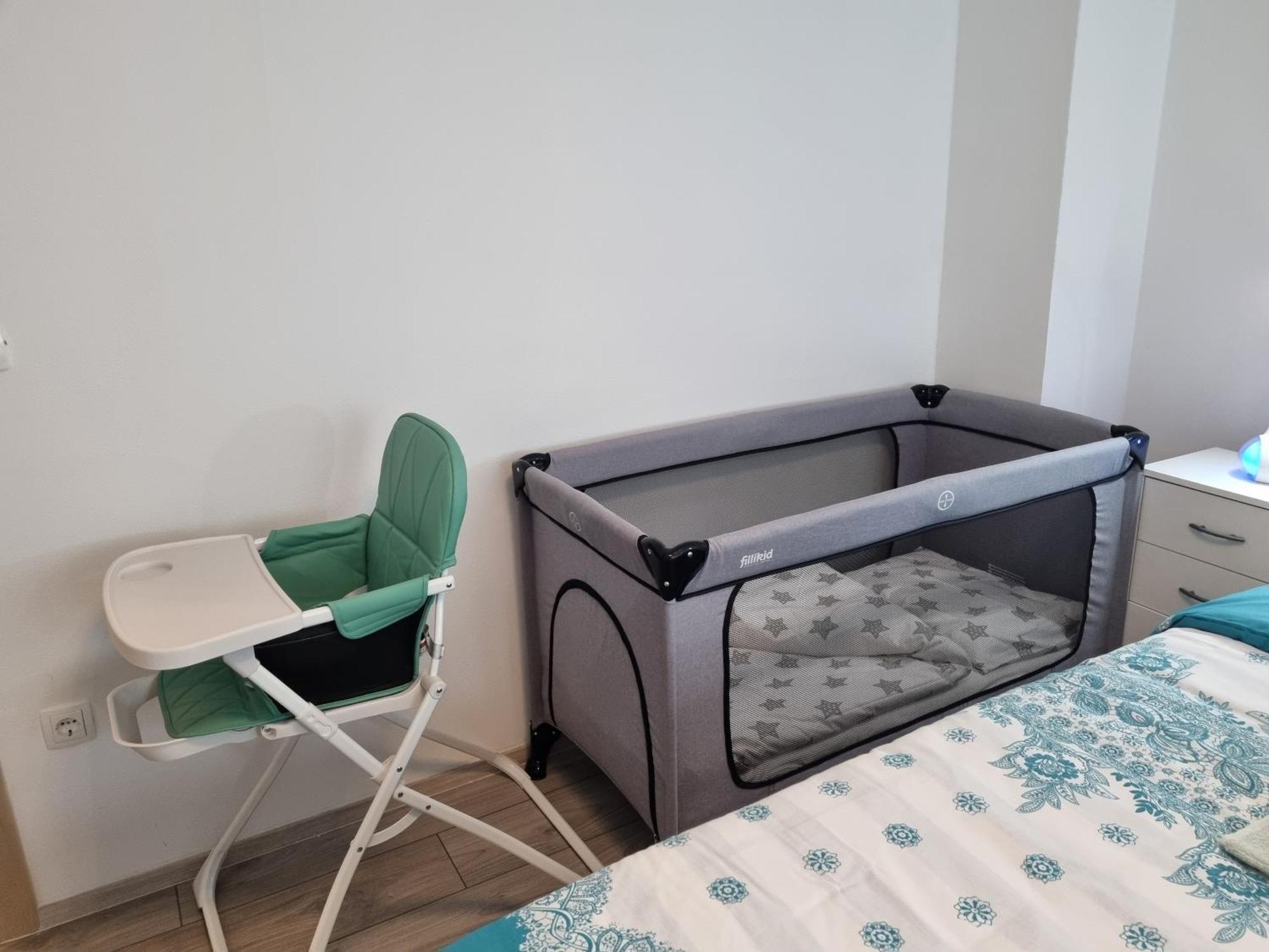 Apartament Bruno 1 Senj  Zewnętrze zdjęcie
