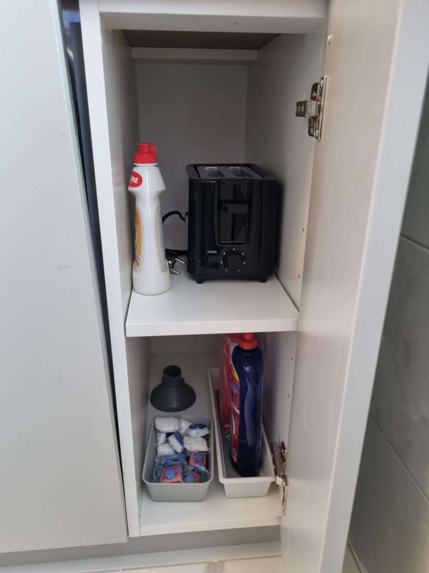 Apartament Bruno 1 Senj  Zewnętrze zdjęcie