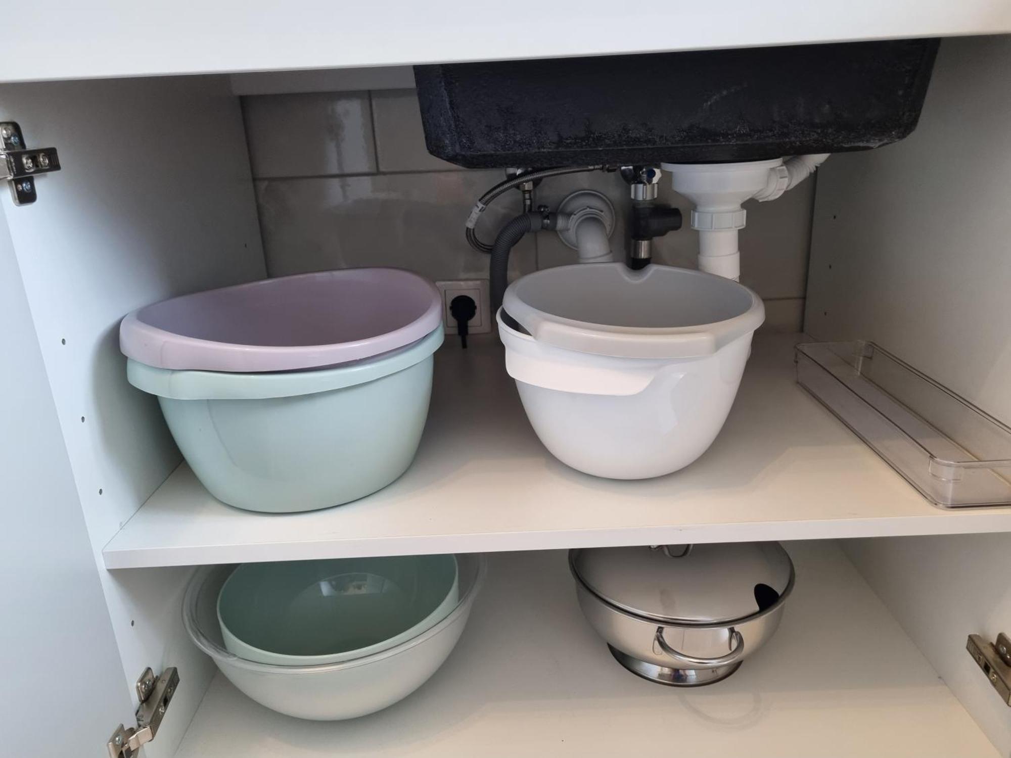 Apartament Bruno 1 Senj  Zewnętrze zdjęcie