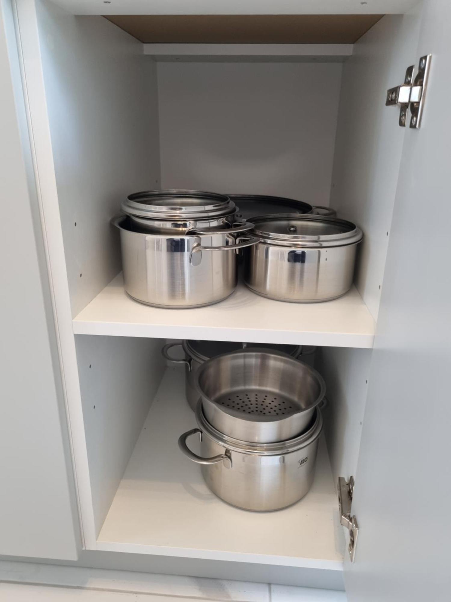 Apartament Bruno 1 Senj  Zewnętrze zdjęcie