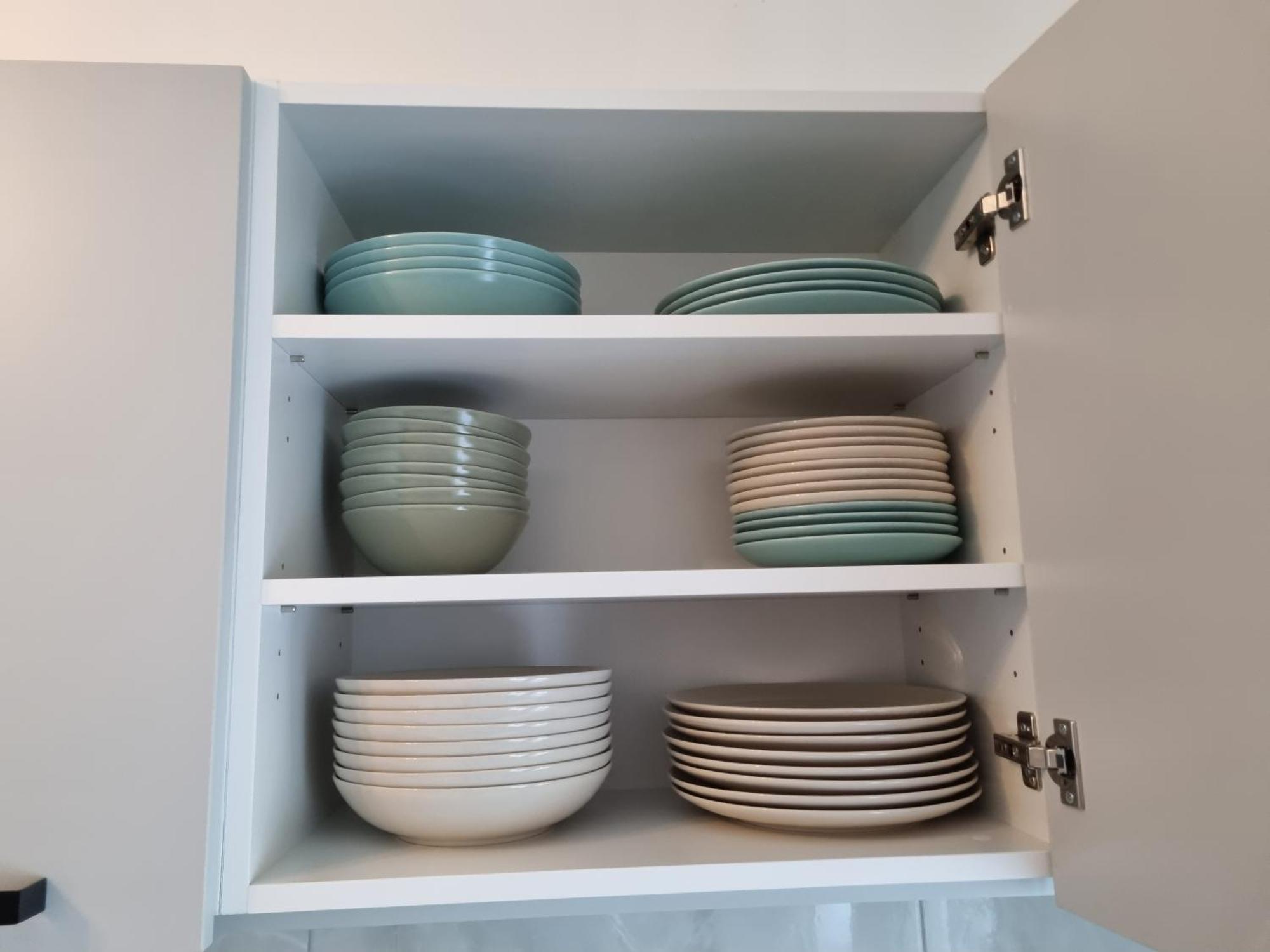 Apartament Bruno 1 Senj  Zewnętrze zdjęcie