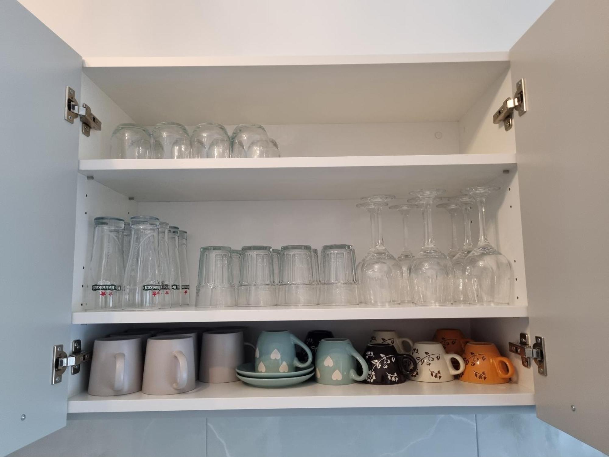 Apartament Bruno 1 Senj  Zewnętrze zdjęcie