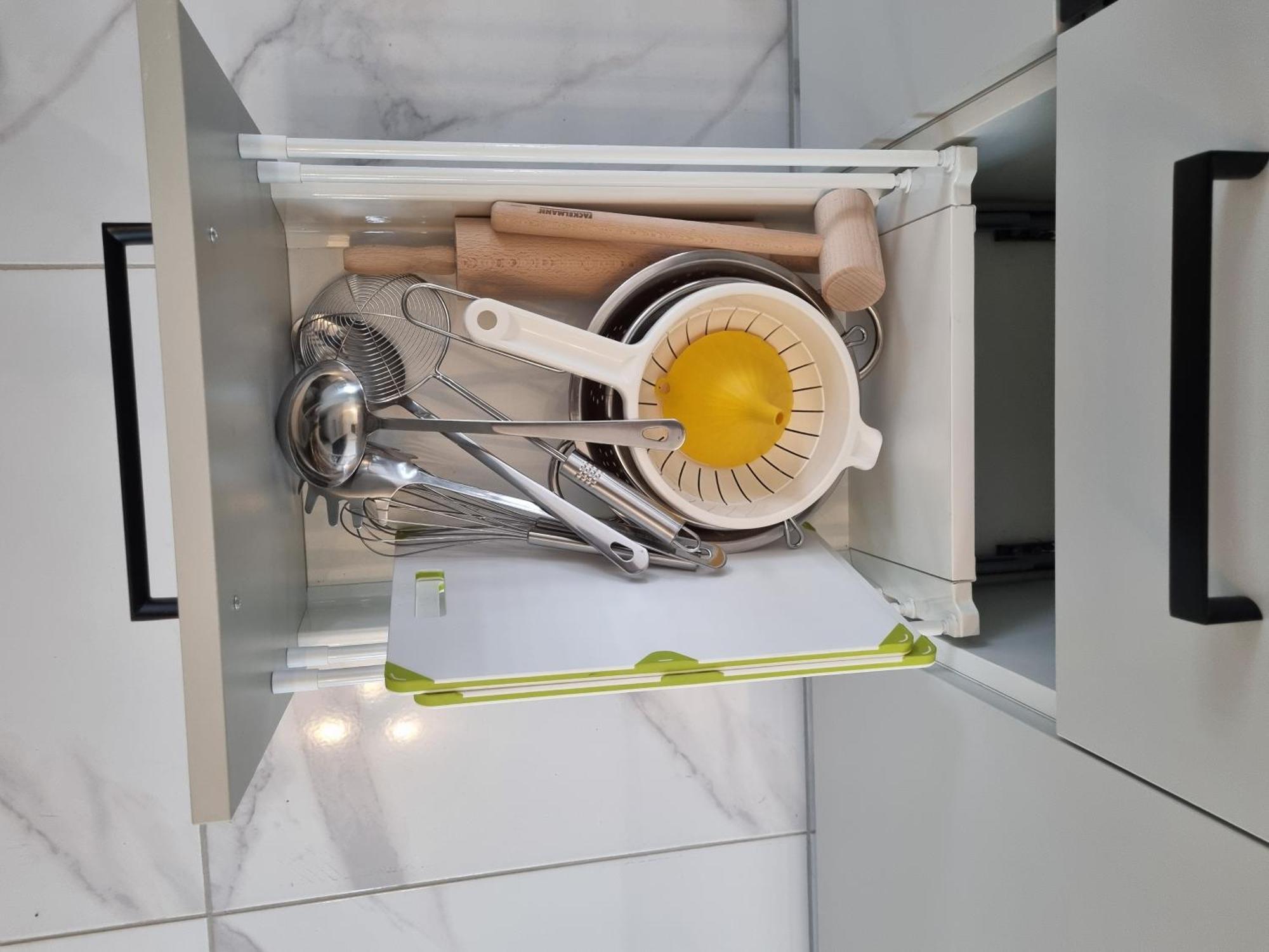Apartament Bruno 1 Senj  Zewnętrze zdjęcie