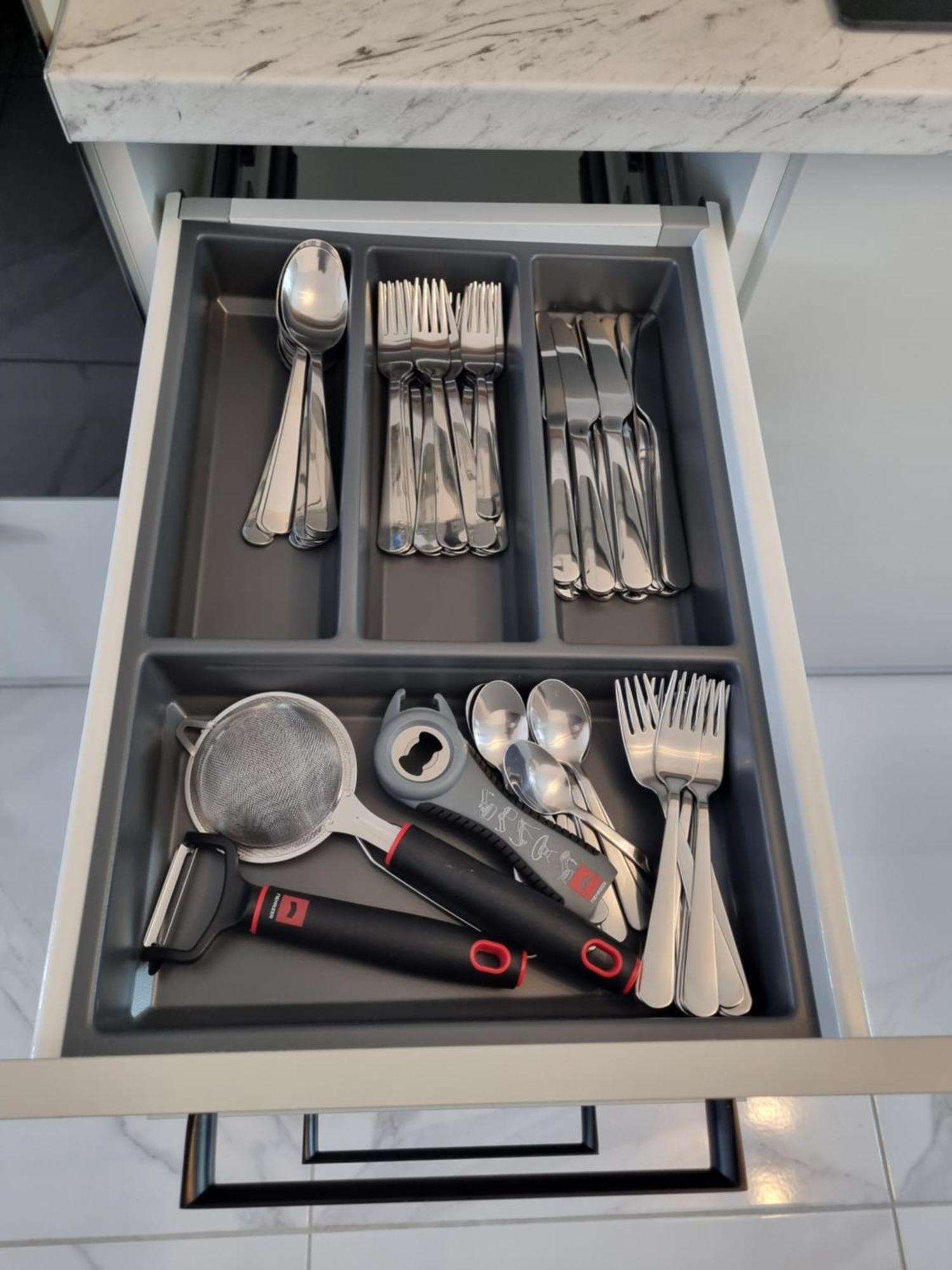 Apartament Bruno 1 Senj  Zewnętrze zdjęcie
